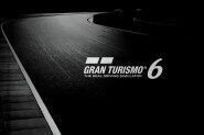 Gran Turismo 6