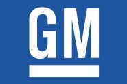 GM News, New Models and Market Share