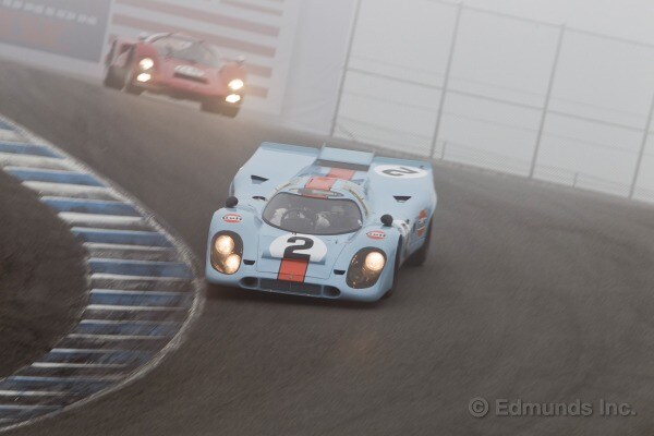 Rennsport Reunion IV Picture