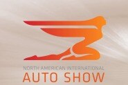 2013 Detroit Auto Show Highlights
