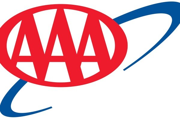 AAA Logo Picture