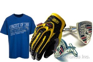 2013 Father's Day Car Gift Guide
