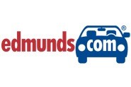 Edmunds.com 