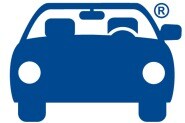 Edmunds.com 