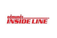 Edmunds Inside Line