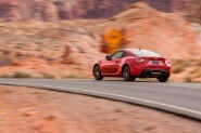 2013 Scion FR-S Video Review 2013 Scion FR-S Video Review