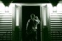 Man Knocking On Door Man Knocking On Door