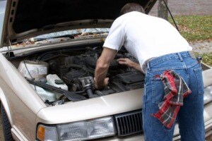 Selling a Car Worth Less Than $2,000 Selling a Car Worth Less Than $2,000