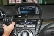 Bluetooth
