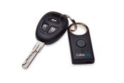 Cobra BT 225 Tag Alarm