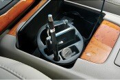 CommuteMate CellCup Auto Organizer