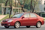 Buick Century