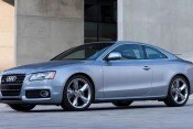 2010 Audi A5