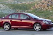 Chevrolet Cobalt SS