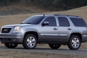 2010 GMC Yukon