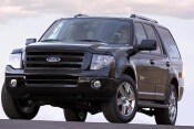 2010 Ford Expedition