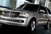 2010 Lincoln Navigator