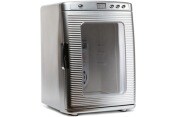 Deluxe Mini Fridge-Warmer With Digital Thermostat