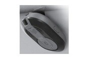 Moshi Voice Control Bluetooth Handsfree Car Kit