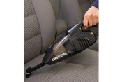 Oreck Car Vac