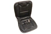 Trillium CozyCushion Heated Car Seat Massager