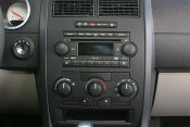 Dodge Magnum