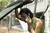 Give the rest of your car a once-over