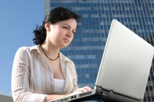 Top 10 Ways To Lower Your Car Insurance Bill