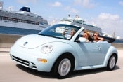 Slug-a-Bug