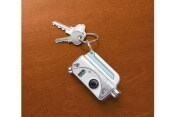 Emergency Tool