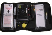 Car Accident Kit