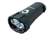 Crank Light