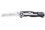 Muscle Car Knife