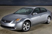 2008 Nissan Altima