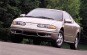 2001 Oldsmobile Alero GL2 2dr Coupe 