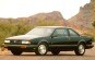 1990 Oldsmobile Eighty-Eight Royale 2 Dr STD Coupe