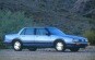 1991 Oldsmobile Eighty-Eight Royale 4 Dr Brougham Sedan