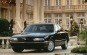 1999 Oldsmobile Eighty Eight 4 Dr 50TH Anniversary Sedan