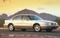 1999 Oldsmobile LSS 4 Dr STD Sedan