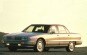 1993 Oldsmobile Ninety-Eight 4 Dr Regency Touring Sprchgd Sedan