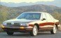 1997 Oldsmobile Regency 4 Dr STD Sedan