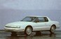 1992 Oldsmobile Toronado 2 Dr STD Coupe