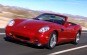 2006 Panoz Esperante 2dr Convertible