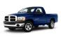 2006 Dodge Ram Pickup 1500 Exterior
