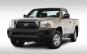 2006 Toyota Tacoma Exterior