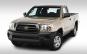 2006 Toyota Tacoma Exterior