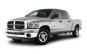 2007 Dodge Ram Pickup 1500 Exterior