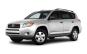2007 Toyota RAV4 Exterior