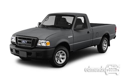 2008.ford.ranger.20228066-E.jpg