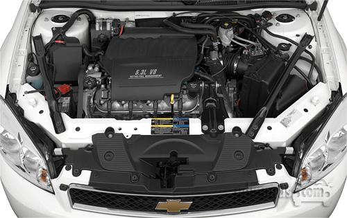 2009.chevrolet.impala.20254800-E.jpg